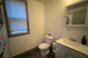 157 Bidwell Ave, Jersey City, NJ 07305 - Photo 19