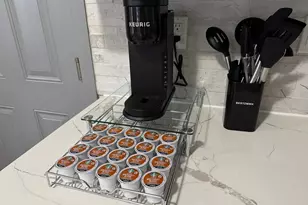 157 Bidwell Ave, Jersey City, NJ 07305 - Photo 3