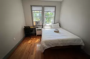 157 Bidwell Ave, Jersey City, NJ 07305 - Photo 17