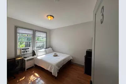 157 Bidwell Ave #2, Jersey City, NJ 07305 - Photo 13