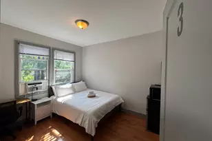 157 Bidwell Ave, Jersey City, NJ 07305 - Photo 13