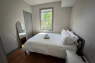 157 Bidwell Ave, Jersey City, NJ 07305 - Photo 11