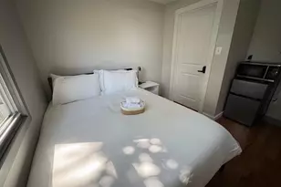 157 Bidwell Ave, Jersey City, NJ 07305 - Photo 15