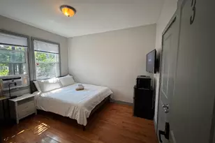 157 Bidwell Ave, Jersey City, NJ 07305 - Photo 21