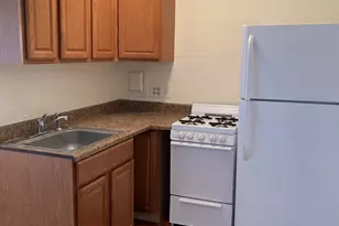 6515 Blvd E, West New York, NJ 07093 - Photo 5