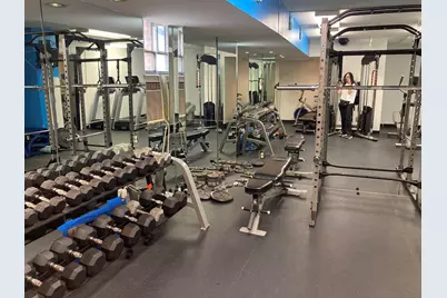 6515 Blvd East #4L, West New York, NJ 07093 - Photo 3