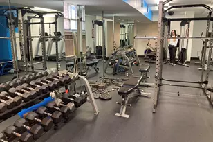 6515 Blvd E, West New York, NJ 07093 - Photo 3