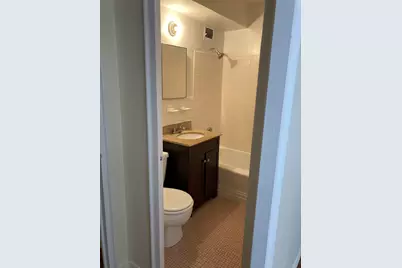 6515 Blvd East #4L, West New York, NJ 07093 - Photo 7