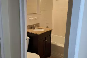 6515 Blvd E, West New York, NJ 07093 - Photo 7