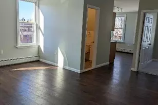 2401 John F. Kennedy Blvd, Jersey City, NJ 07304 - Photo 1