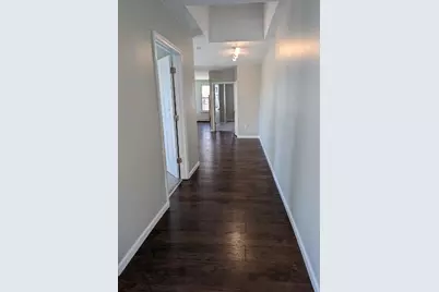 2401 John F Kennedy Blvd #2401, Jersey City, NJ 07304 - Photo 5