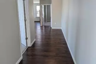 2401 John F. Kennedy Blvd, Jersey City, NJ 07304 - Photo 5