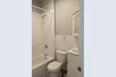 2401 John F Kennedy Blvd #2401, Jersey City, NJ 07304 - Photo 9