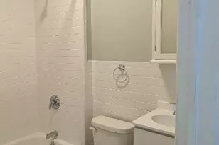 2401 John F. Kennedy Blvd, Jersey City, NJ 07304 - Photo 9