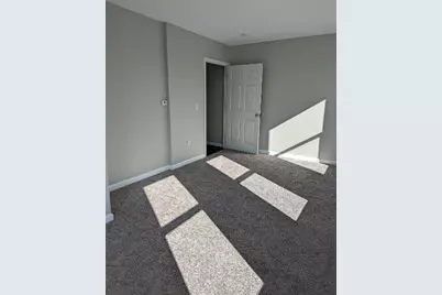 2401 John F Kennedy Blvd #2401, Jersey City, NJ 07304 - Photo 7