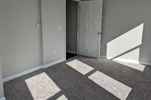 2401 John F. Kennedy Blvd, Jersey City, NJ 07304 - Photo 7