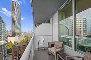 1 Shore Ln, Jersey City, NJ 07310 - Photo 5