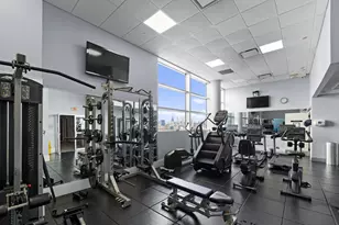 1 Shore Ln, Jersey City, NJ 07310 - Photo 21