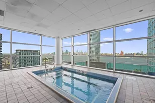 1 Shore Ln, Jersey City, NJ 07310 - Photo 29