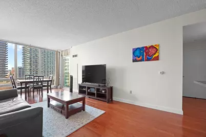 1 Shore Lane #1205, Jersey City, NJ 07310 - Photo 7