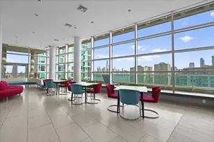 1 Shore Ln, Jersey City, NJ 07310 - Photo 25