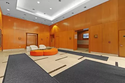 1 Shore Lane #1205, Jersey City, NJ 07310 - Photo 27