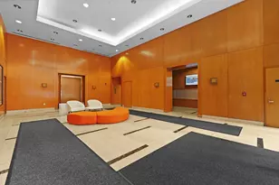 1 Shore Ln, Jersey City, NJ 07310 - Photo 27