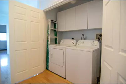 46 Grand St, Little Ferry, NJ 07643 - Photo 21