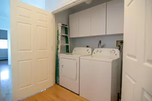 46 Grand St, Little Ferry, NJ 07643 - Photo 21