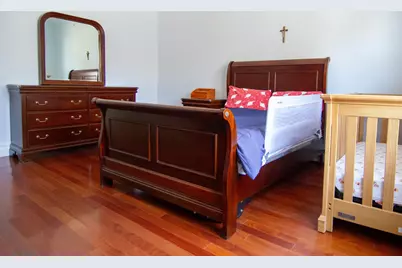 46 Grand St, Little Ferry, NJ 07643 - Photo 25