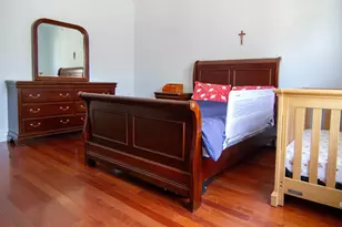 46 Grand St, Little Ferry, NJ 07643 - Photo 25