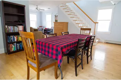 46 Grand St, Little Ferry, NJ 07643 - Photo 9