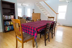 46 Grand St, Little Ferry, NJ 07643 - Photo 9