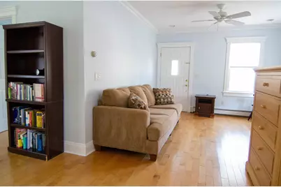 46 Grand St, Little Ferry, NJ 07643 - Photo 11