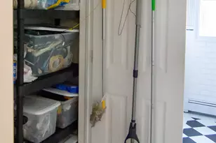 46 Grand St, Little Ferry, NJ 07643 - Photo 17