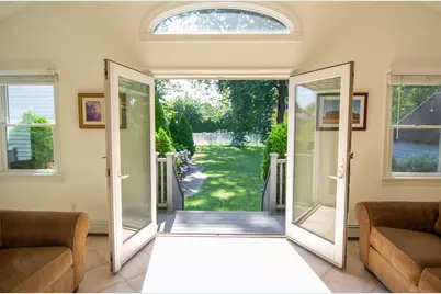 46 Grand St, Little Ferry, NJ 07643 - Photo 3