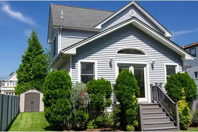 46 Grand St, Little Ferry, NJ 07643 - Photo 39