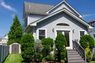 46 Grand St, Little Ferry, NJ 07643 - Photo 39