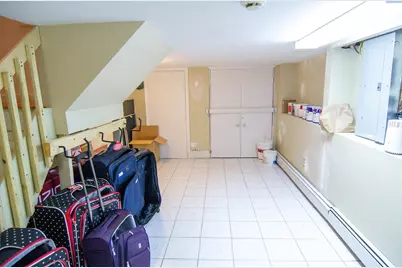 46 Grand St, Little Ferry, NJ 07643 - Photo 31