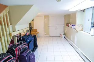 46 Grand St, Little Ferry, NJ 07643 - Photo 31