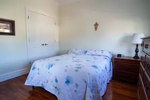 46 Grand St, Little Ferry, NJ 07643 - Photo 29