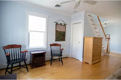 46 Grand St, Little Ferry, NJ 07643 - Photo 13