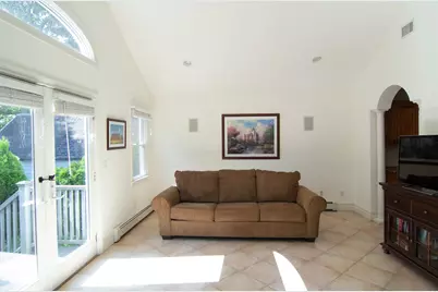 46 Grand St, Little Ferry, NJ 07643 - Photo 5