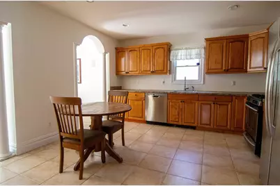 46 Grand St, Little Ferry, NJ 07643 - Photo 7