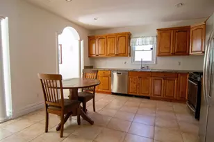 46 Grand St, Little Ferry, NJ 07643 - Photo 7