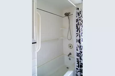 46 Grand St, Little Ferry, NJ 07643 - Photo 19