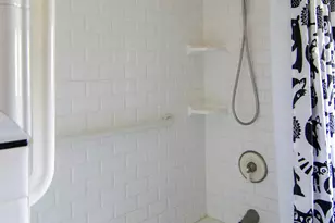 46 Grand St, Little Ferry, NJ 07643 - Photo 19