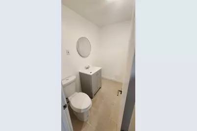 3223 Bergenline Ave #2, Union City, NJ 07087 - Photo 5