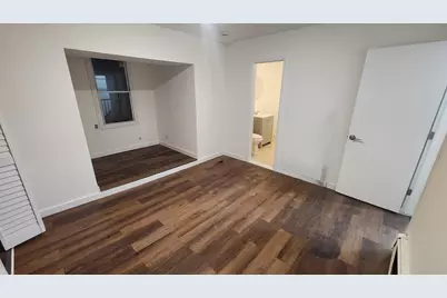 3223 Bergenline Ave #2, Union City, NJ 07087 - Photo 3