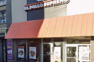 3223 Bergenline Ave, Union City, NJ 07087 - Photo 1